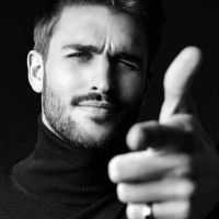 Goran Nikolic