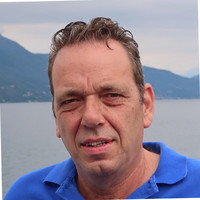 Hans Martens