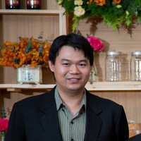 Nuttawut Denpetchkul
