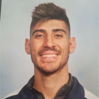 Daniel Nardelli