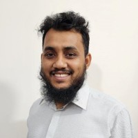 MOTAHER HOSSAIN