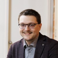 Aaron Dalla-Longa