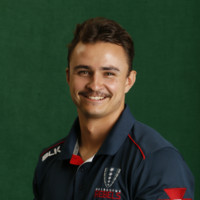 Jack Pearce