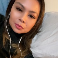 Charmelene Rodriguez