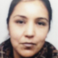 Liliana Ibañez