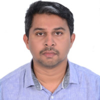 Ahamed Raoof