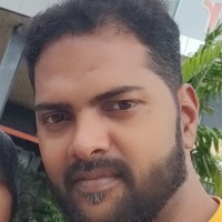Parthasarathy Dillibabu