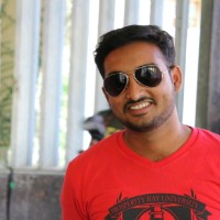 Sathiyanarayanan Manavalan