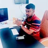 Abu Mohammad Farid