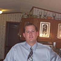 Timothy Collinson