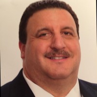 Tom Giunta
