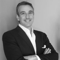 Michael Tersigni