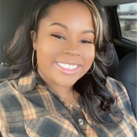 Shayla Robinson