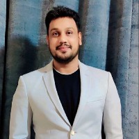 Suraj Singh