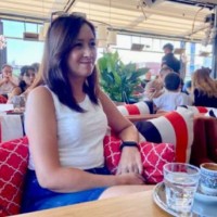 Duygu Cafer
