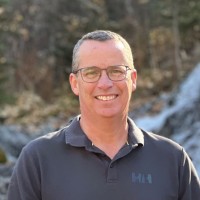 Egan Henderson