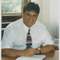 Aleksandar Čerevicki