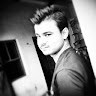 Rachit Kamboj