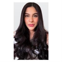 Laura Sofia Vargas Muñoz