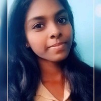 Sadhana Lakshmanan