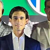 Emilio Amescua Trigos