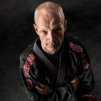 Detlef Budszun