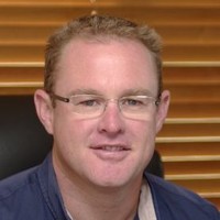 Scott Tumbridge