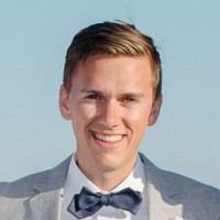 James Clark