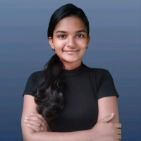 Anusha Vempadapu