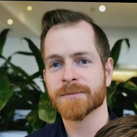 Timothy O'Donnell