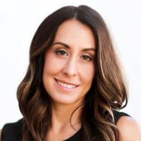 Stephanie Mcmenimen