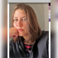 Jasmine Nabil