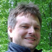 Mikkel Overvad