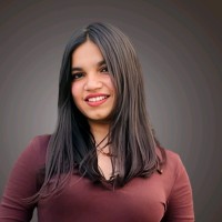 Astha Jain