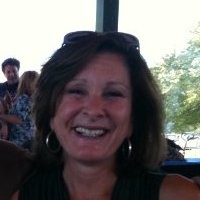 Evelyn Harroch