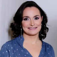 Daniela Matteucci