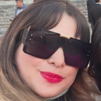 Madhuri Arya