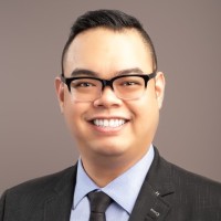 Christopher Cruz