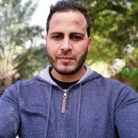 Dhaoui Afif