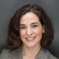 Anne Brook