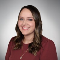 Caitlyn Williams