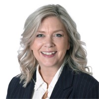 Grethe Møller