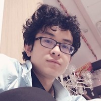 连理帅