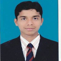 sunil kumar panda