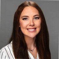 Emily Salmon