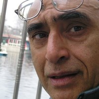Ahmad Koopal