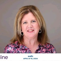 Angie Jackman