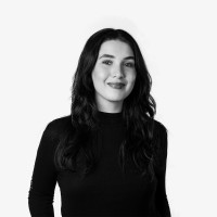 Deniz Ozbek