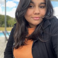 Karoline Rocha D. Albino