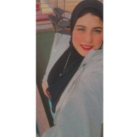 Mennatullah Mohammed